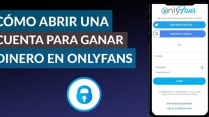 abrir onlyfans