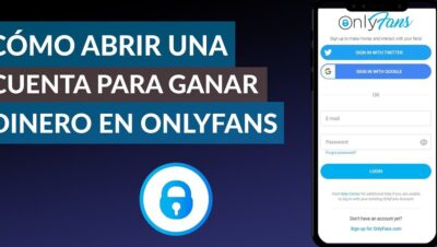 abrir onlyfans
