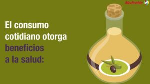aceite oliva
