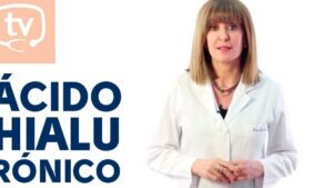 acido hialuronico