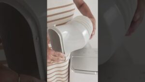 acondicionado portatil