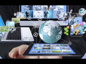 adoptar tecnologias
