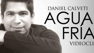 agua fria