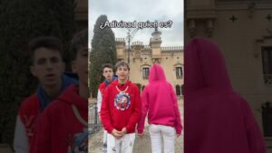 alta alta