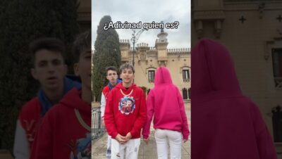 alta alta