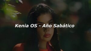ano sabatico