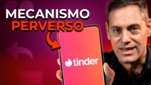 apps citas