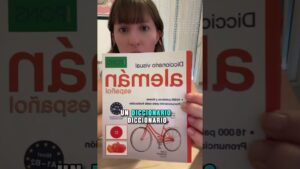 aprender idiomas