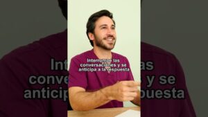 atencion hiperactividad