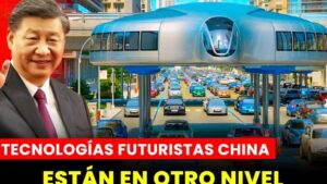 avance tecnologico