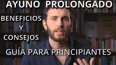 ayuno 3