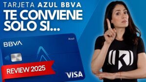azul bbva