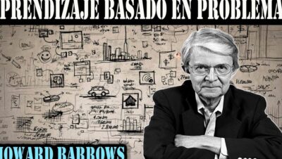 basado problemas
