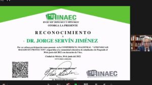 basado proyectos