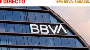 bbva sabadell