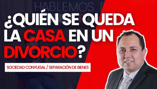 bienes mancomunados