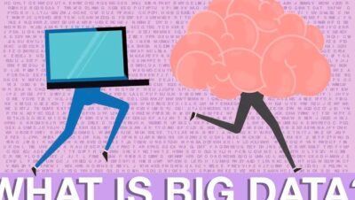 big data