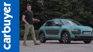 c4 cactus