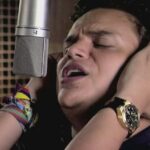 Vivir en Asturias pros y contras: 9 razones para decidir