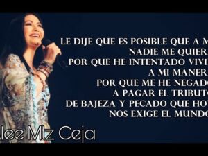 cigarrillo tradicional