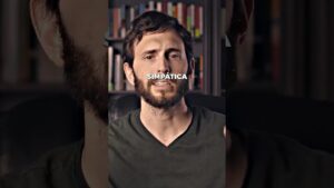 citrato magnesio