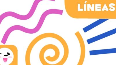 clases linea