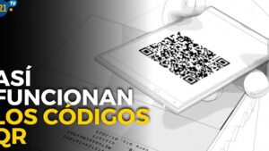 codigos qr