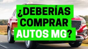 comprar mg