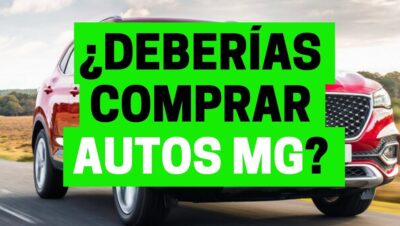 comprar mg