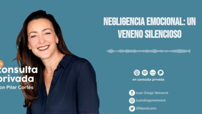 consulta privada