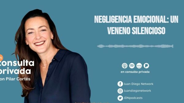 consulta privada