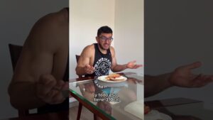 contras desayunar