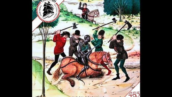 contras feudalismo
