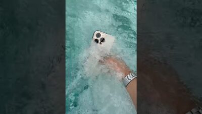 contras iphone