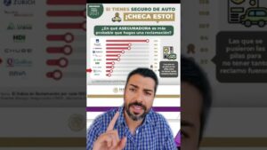 contratar seguro