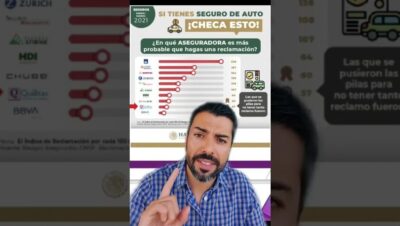 contratar seguro