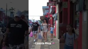 costa rica