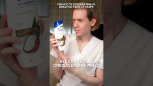 cuero cabelludo