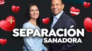 darse pareja