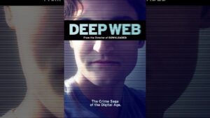 deep web