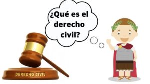 derechos civiles