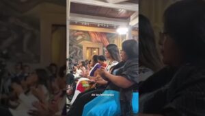 dialogo saberes