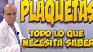 donar plaquetas