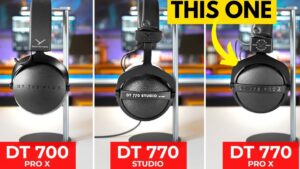 dt 770