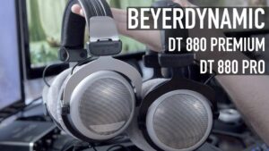 dt 880