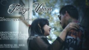 efectos secundarios