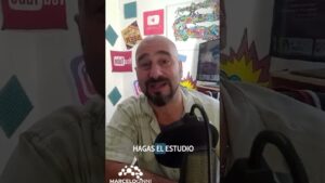 ejecutar idea