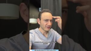 ejercitador mandibula