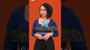 el comunismo