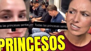 el feminismo
